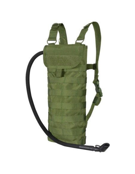 Condor Water Hydration Carrier