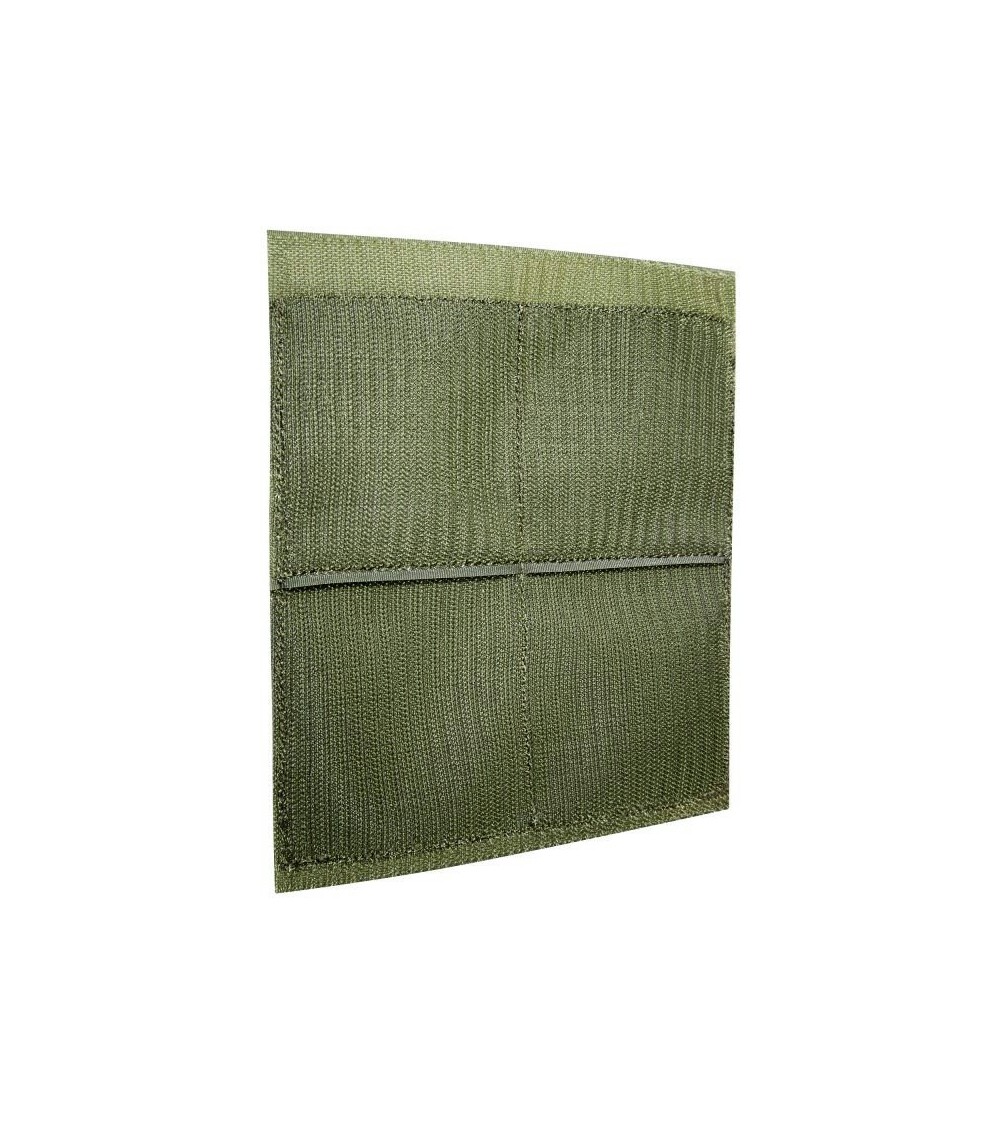 Tasmanian Tiger Modular Collector M VL olive
