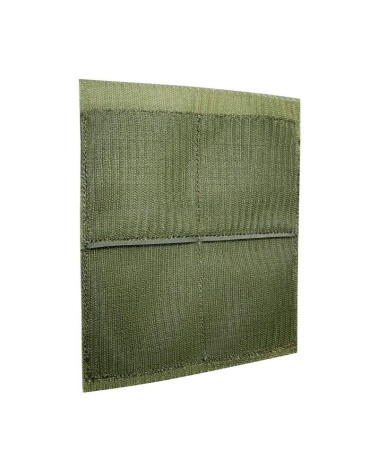 Tasmanian Tiger Modular Collector M VL olive