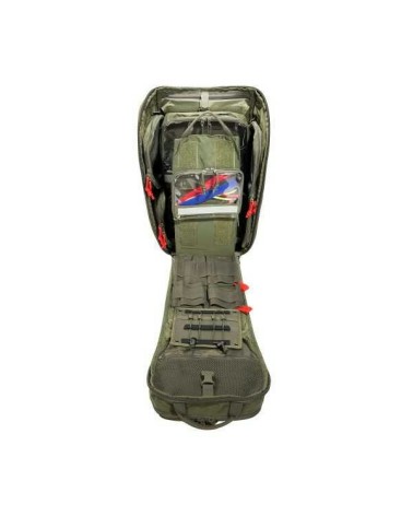 Tasmanian Tiger Modular Medic Insert 30 olive