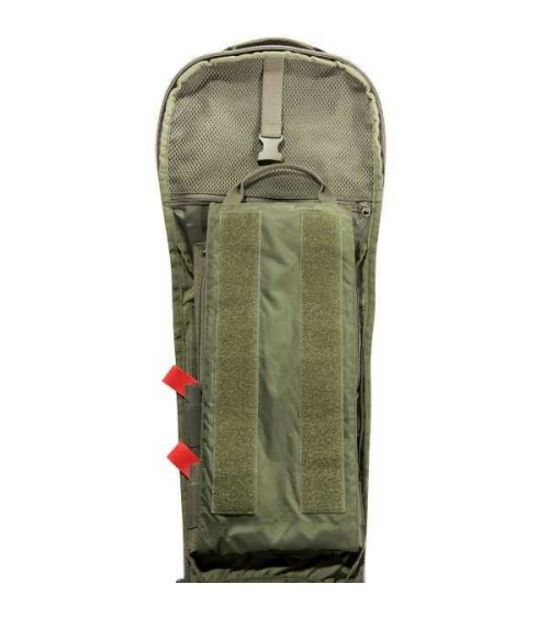 Tasmanian Tiger Modular Medic Insert 30 olive