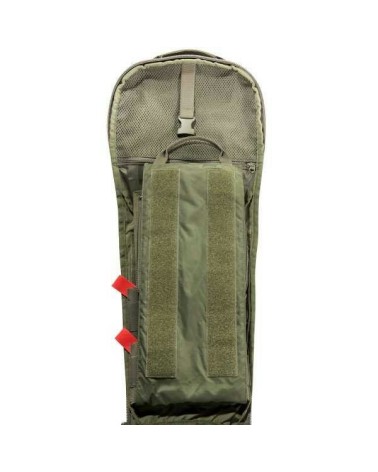 Tasmanian Tiger Modular Medic Insert 30 olive