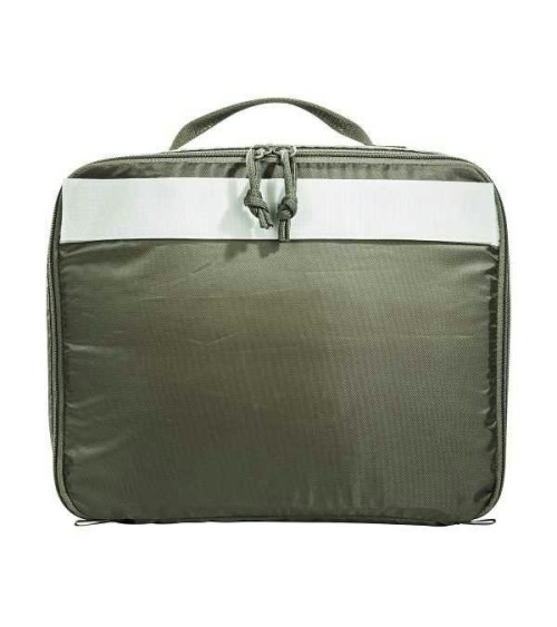 Tasmanian Tiger Modular Medic Insert 30 olive