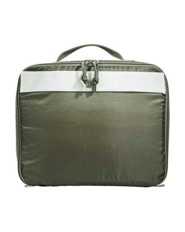 Tasmanian Tiger Modular Medic Insert 30 olive