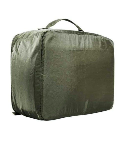 Tasmanian Tiger Modular Medic Insert 30 olive