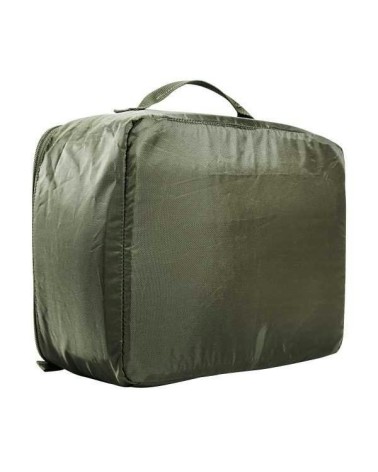 Tasmanian Tiger Modular Medic Insert 30 olive
