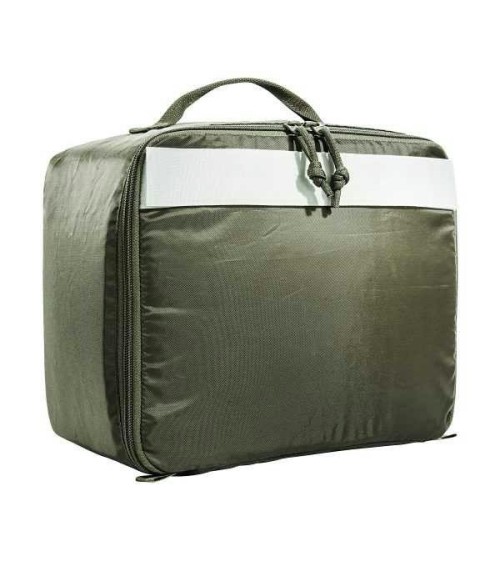 Tasmanian Tiger Modular Medic Insert 30 olive