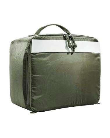 Tasmanian Tiger Modular Medic Insert 30 olive