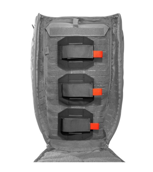 Tasmanian Tiger Modular WNP Fixation Set VL must