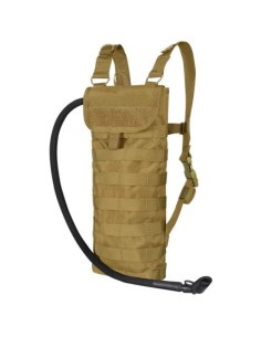 Condor Water Hydration Carrier