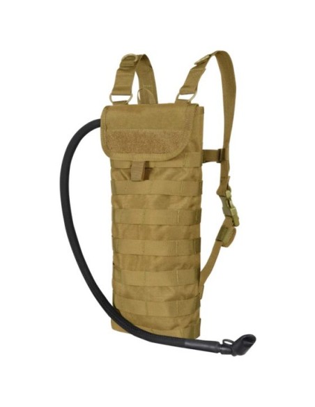 Condor Water Hydration Carrier