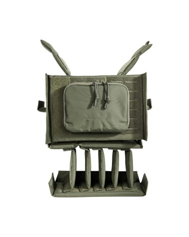 Tasmanian Tiger Modular Camera Insert 30 olive
