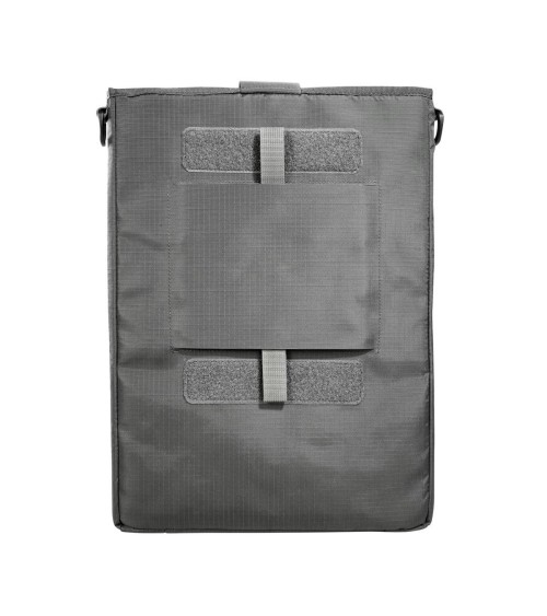 Tasmanian Tiger Modular Computer Sleeve titan grey