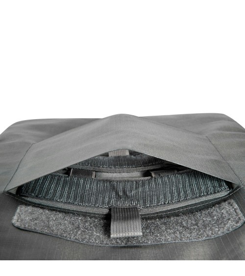 Tasmanian Tiger Modular Computer Sleeve titan grey