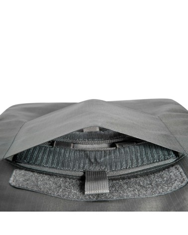 Tasmanian Tiger Modular Computer Sleeve titan grey