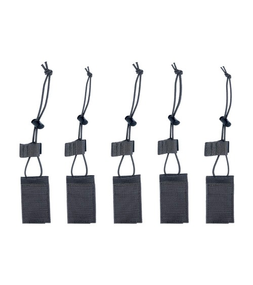 Tasmanian Tiger BEL adapter (5 tk) must