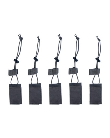 Tasmanian Tiger BEL adapter (5 tk) must
