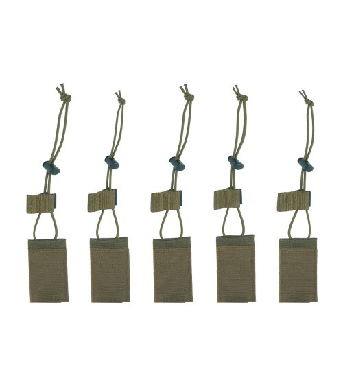 Tasmanian Tiger BEL adapter (5 tk) must