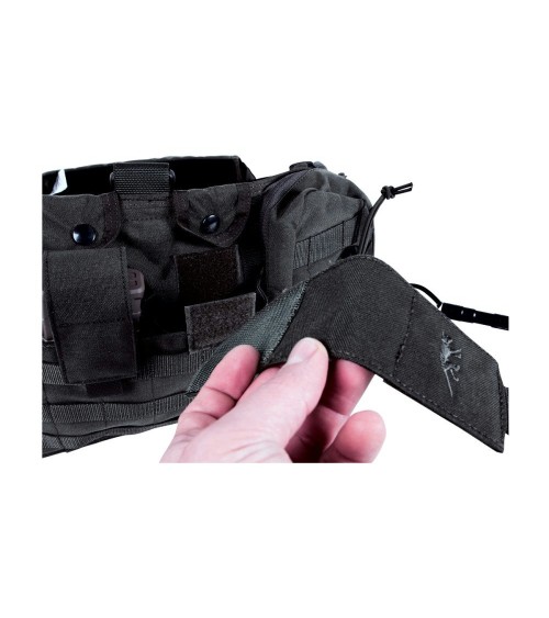 Tasmanian Tiger BEL adapter (5 tk) must