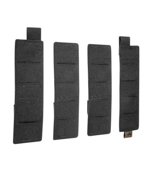 Tasmanian Tiger SGL MOLLE Adapter Set VL (erinevad värvid)