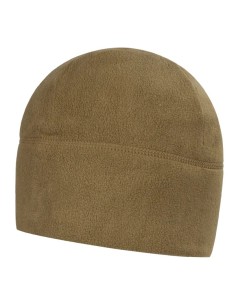 Condor Watch Cap (coyote)
