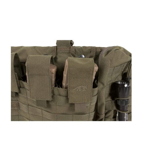 Tasmanian Tiger BEL adapter (5 tk) must