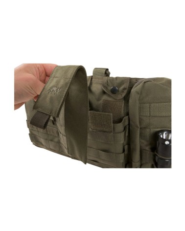 Tasmanian Tiger BEL adapter (5 tk) must