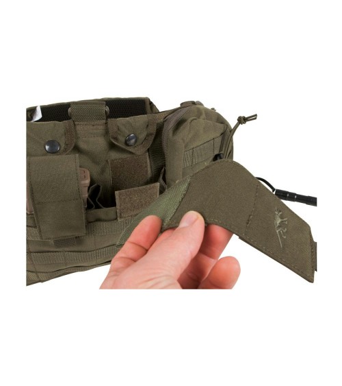 Tasmanian Tiger BEL adapter (5 tk) must