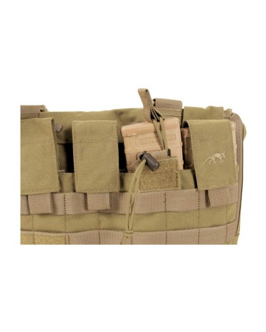 Tasmanian Tiger BEL adapter (5 tk) must