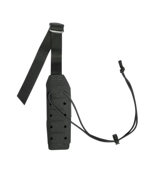 Tasmanian Tiger Harness Molle Adapter (erinevad värvid)