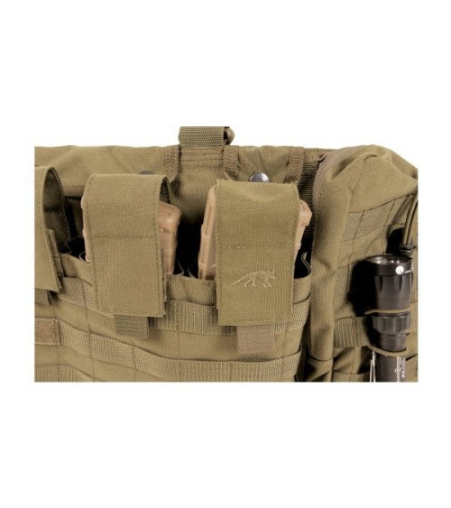 Tasmanian Tiger BEL adapter (5 tk) must