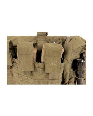 Tasmanian Tiger BEL adapter (5 tk) must