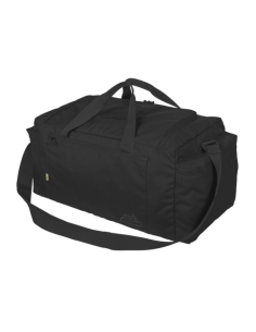 Helikon-Tex Urban Training Bag Cordura® (erinevad värvid)