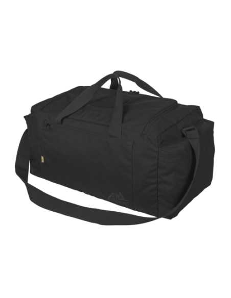 Helikon-Tex Urban Training Bag Cordura® (various colors)