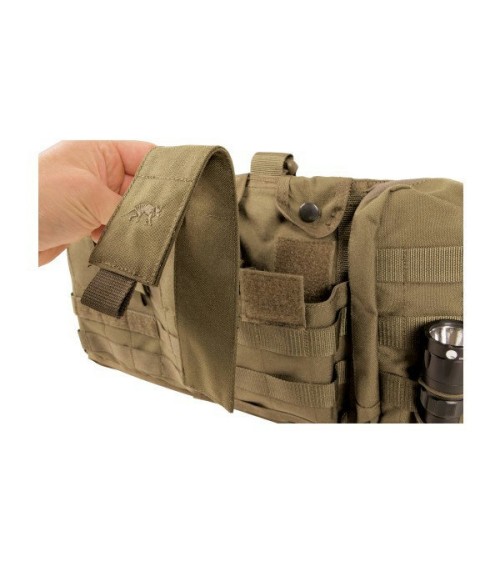Tasmanian Tiger BEL adapter (5 tk) must