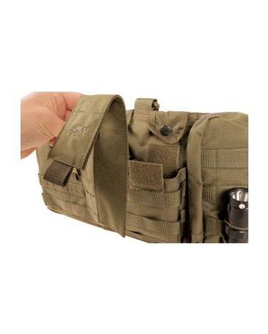 Tasmanian Tiger BEL adapter (5 tk) must