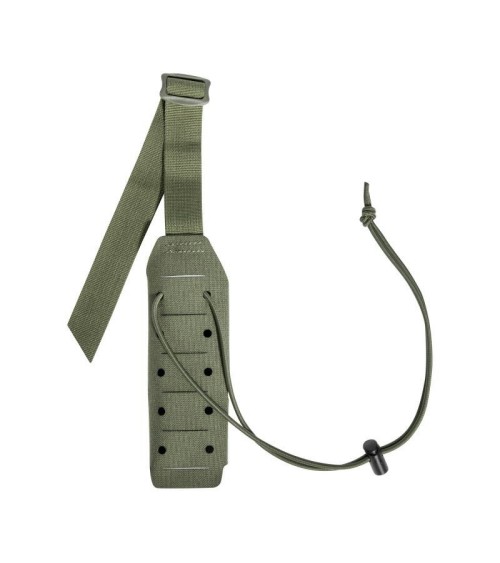 Tasmanian Tiger Harness Molle Adapter (erinevad värvid)