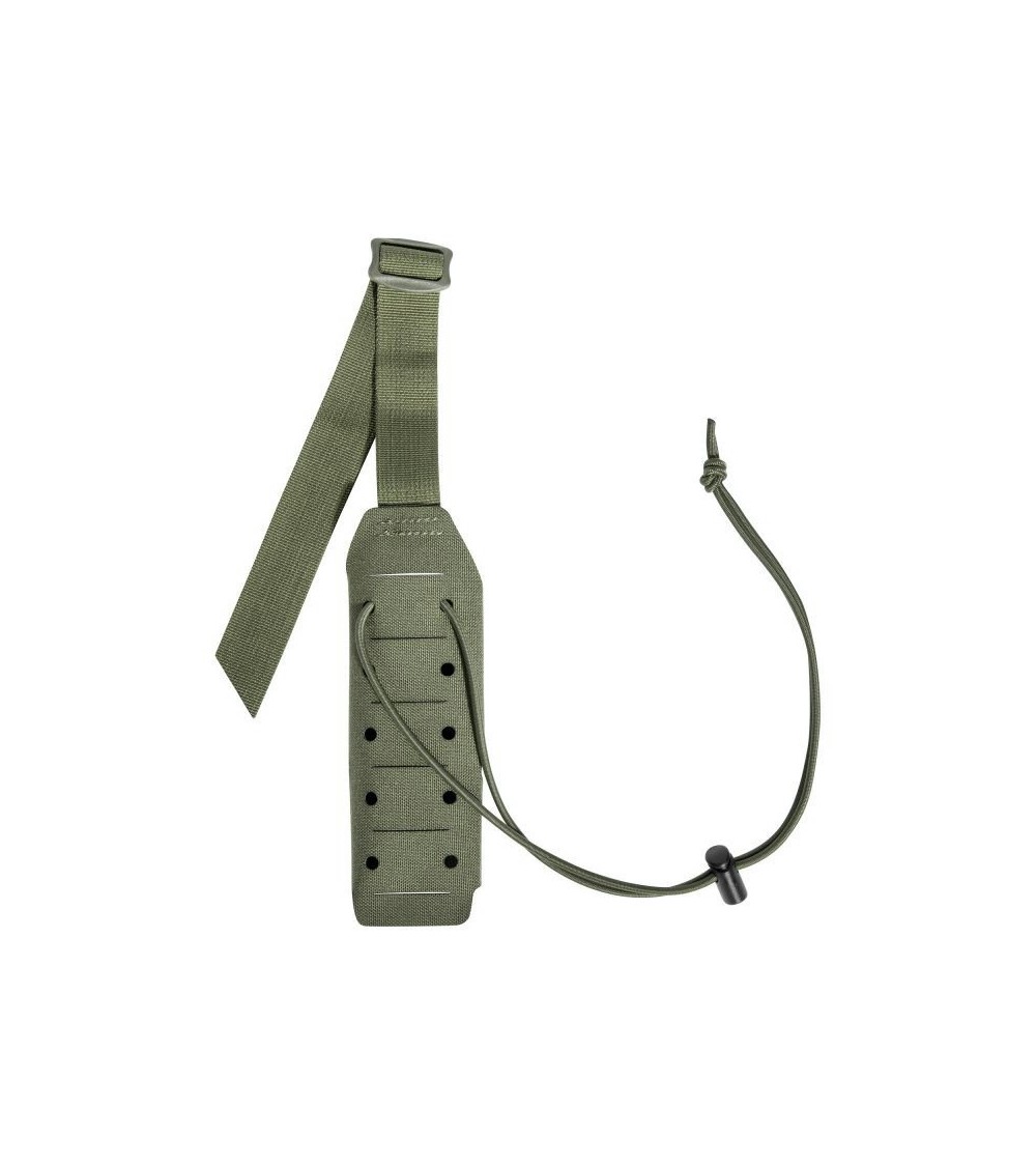 Tasmanian Tiger Harness Molle Adapter (various colours)