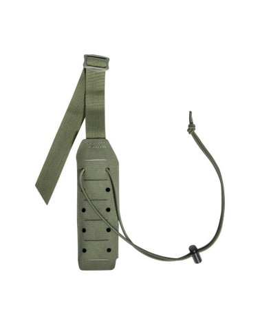 Tasmanian Tiger Harness Molle Adapter (erinevad värvid)