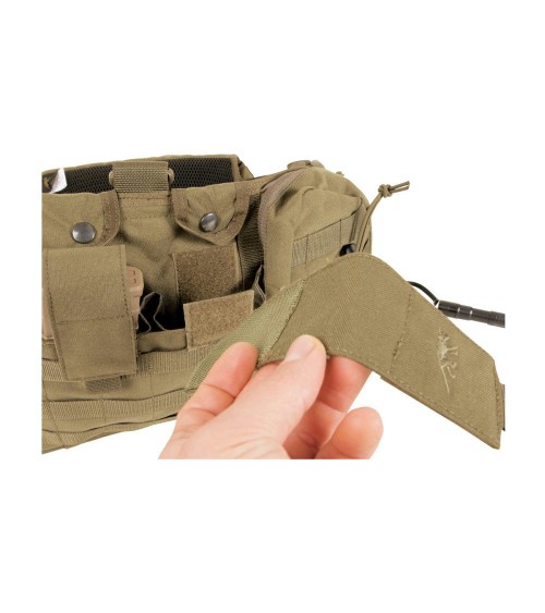 Tasmanian Tiger BEL adapter (5 tk) must
