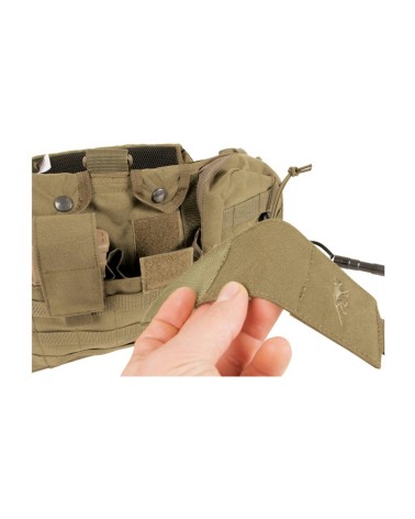 Tasmanian Tiger BEL adapter (5 tk) must