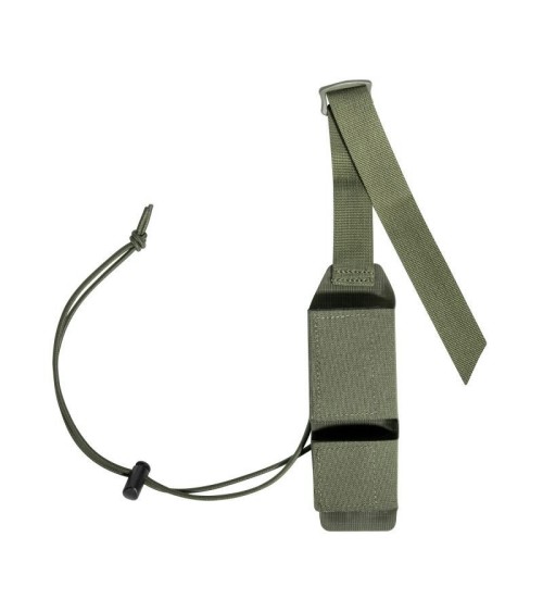 Tasmanian Tiger Harness Molle Adapter (various colours)