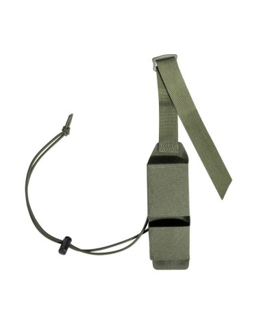 Tasmanian Tiger Harness Molle Adapter (erinevad värvid)