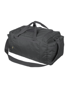 Helikon-Tex Urban Training Bag Cordura® (various colors)
