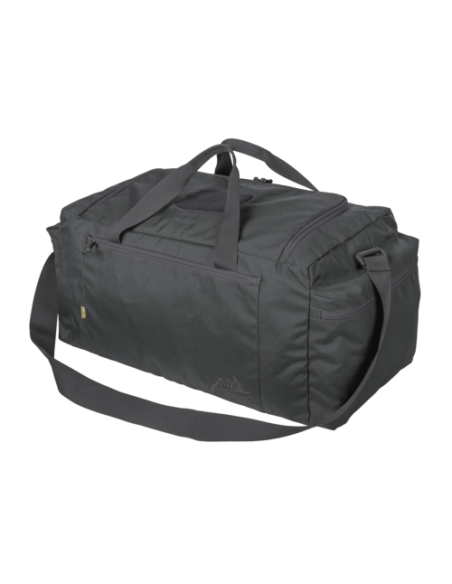 Helikon-Tex Urban Training Bag Cordura® (various colors)