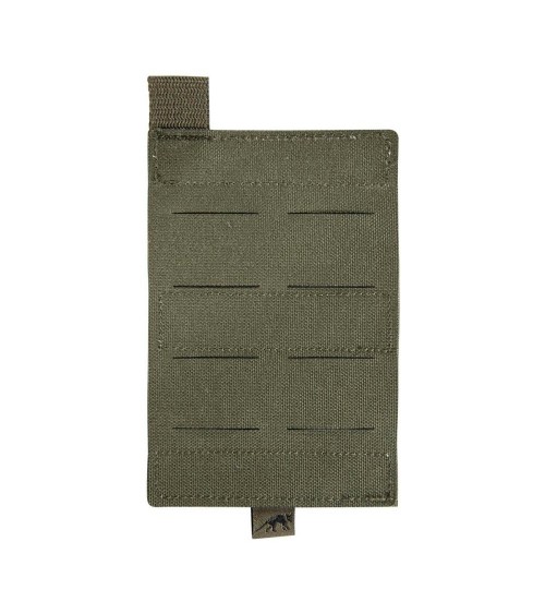 Tasmanian Tiger 2-Molle Velcro Adapter (various colours)