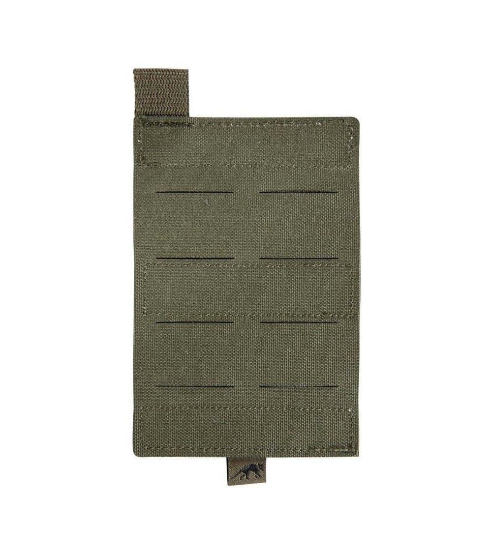 Tasmanian Tiger 2-Molle Velcro Adapter (various colours)
