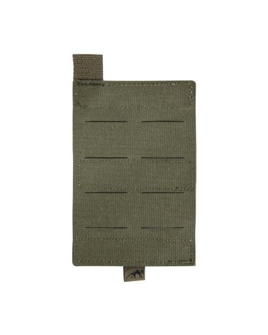 Tasmanian Tiger 2-Molle Velcro Adapter (various colours)