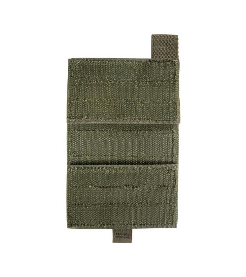 Tasmanian Tiger 2-Molle Velcro Adapter (various colours)