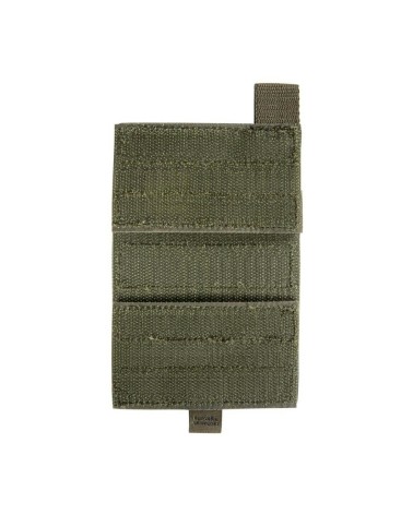 Tasmanian Tiger 2-Molle Velcro Adapter (various colours)